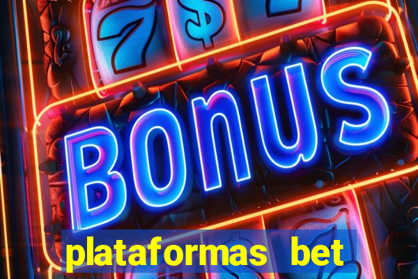 plataformas bet pagando no cadastro